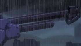 Don't Be. — capture 11