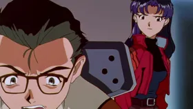 Rei III — capture 2