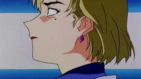 Rei III — capture 3