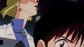 Rei III — capture 8
