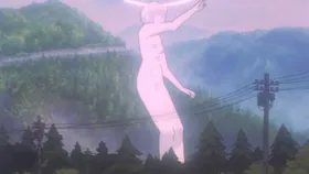 Rei III — capture 9