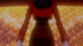 Rei III — capture 10