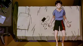 Rei III — capture 12
