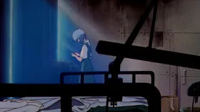 Rei III — capture 16