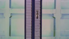 Rei III — capture 18