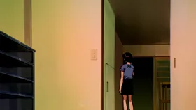Rei III — capture 19