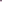 End of Evangelion