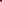 Rebuild 3.33 — You Can (Not) Redo