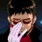 Gendo Ikari