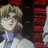 Ritsuko Akagi