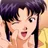 Misato Katsuragi