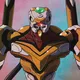 Eva Unit-00