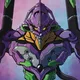 Eva Unit-01