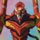 Eva Unit-02
